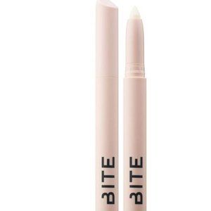 BITE Beauty Line & Define Lip Primer